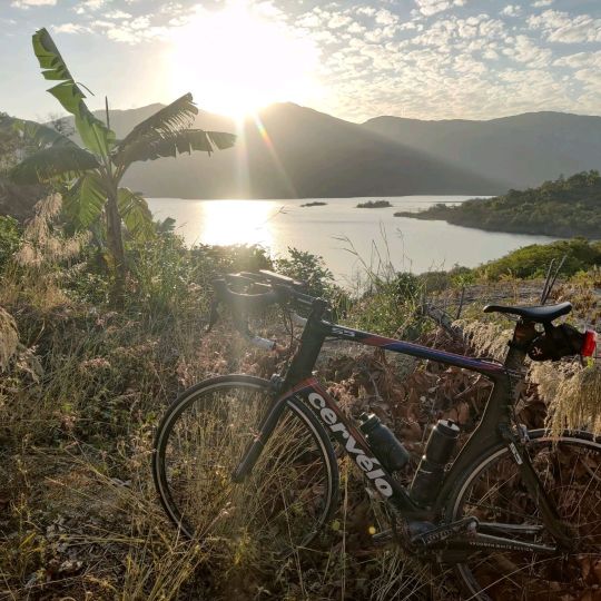 FUJIAN TRAVEL GUIDE AT WIKIVOYAGE visual data 3