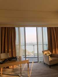 Internacional Conference Center Hotel