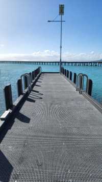 Mornington Peninsula, Melbourne