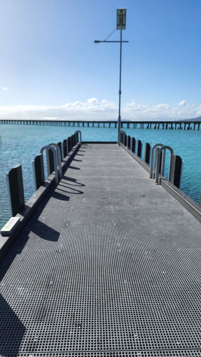 Mornington Peninsula, Melbourne