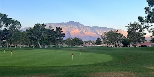 OG BOMBERS 1st ANNUAL SUMMER “TOUR” END (Desert Hot Springs) | Mission Lakes Country Club, Clubhouse Boulevard, Desert Hot Springs, CA, USA