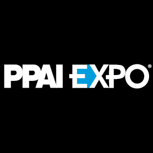 PPAI Expo 2024 | Las Vegas Mandalay Bay Convention Center