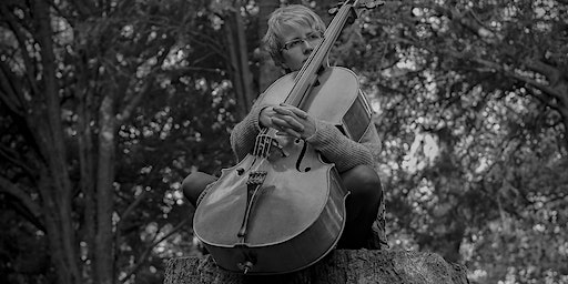 Maja Bugge and friends | Gregson Arts & Community Centre