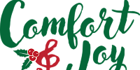Popular Events in Calaveras County in December 2023 (Continuously Updated)  | Trip.com