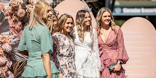 Hawkesbury Cup Day | Hawkesbury Race Club