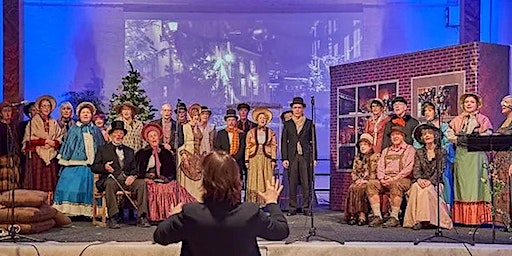 Nieuwjaarsconcert: het Residentie Orkest en het Willy | Bibliotheek Nieuw Waldeck