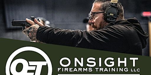 PISTOL SKILL BUILDER - Hyannis, MA | Cape Gun Works