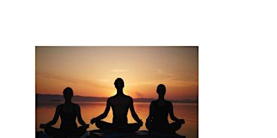 We (almost) Outside | Theatre Raleigh Arts Center, Old Wake Forest Road, Raleigh, NC, USA