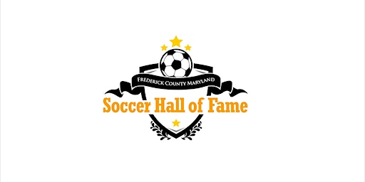 Frederick County Soccer Hall of Fame Class of 2023 Induction Dinner | Dutch's Daughter
