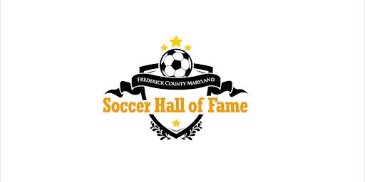 Frederick County Soccer Hall of Fame Class of 2023 Induction Dinner | Dutch's Daughter