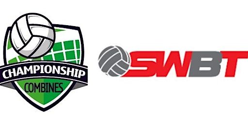 2024 Texas Boy's Recruiting Combine | Kay Bailey Hutchison Convention Center