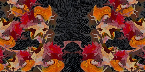 OSTARA Opening Night | Electro Studios