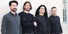 11.4 | I SEGRETI DI HANSEL + TUNDRA - Pisa Backstage Academy | Viale delle Cascine, 66