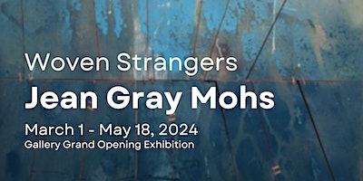 April First Friday - Arts Access Gallery | Arts Access Gallery