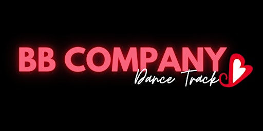BB Company Auditions - Dance Track | BBharts Performing Arts
