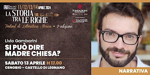 Ma Però Si Può Dire Treccani Si può dire madre chiesa? | Castello Visconteo di Legnano: Tickets