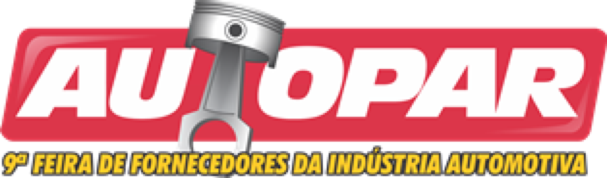 Autopar 2024 | Expotrade Convention Center