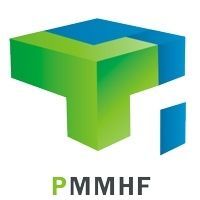 China Prefab House, Modular Building, Mobile House & Space Fair 2024 | Poly World Trade Center Expo