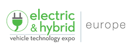 Electric & Hybrid Vehicle Technology Expo Europe 2024 | Messe Stuttgart