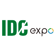 IDC Expo 2024 | Shanghai New International Expo Centre (SNIEC)