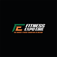 Fitness Expo Eire | Ashdown Park Hotel and Leisure Club