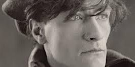 Antonin Artaud - New Critical Reflections | Kingston University Penrhyn Road Campus