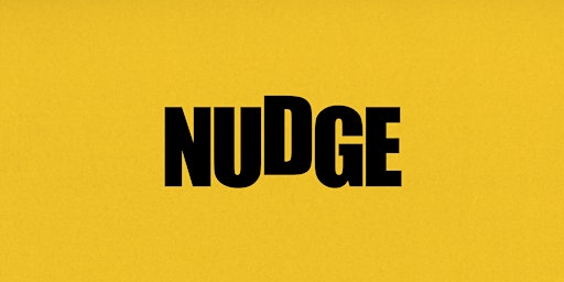Nudge :A Multimedia Exhibition by Patrick Colhoun and Haller Clarke | Riddel's Warehouse