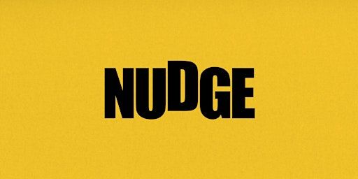 Nudge :A Multimedia Exhibition by Patrick Colhoun and Haller Clarke | Riddel's Warehouse