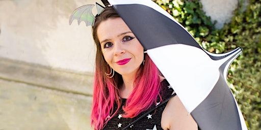 Harriet Muncaster | St Osmund's Primary School