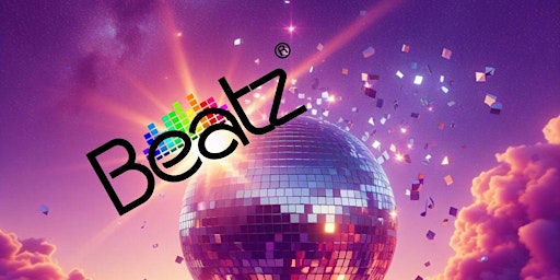 Beatz 15th May 2024 (Pre-book) | Greenfields Sports And Social Club