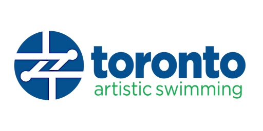 Toronto Artistic Swimming Club Spring Watershow 2024 | Toronto Pan Am Sports Centre