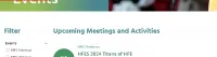 HFES 2024年會暨展覽會 | 科摩利, 泰米爾納德邦, 印度