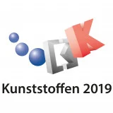 2024 年藝術節 | Hotel NH Eindhoven Conference Center Koningshof, North Brabant, Netherlands