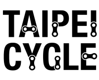 Taipei International Cycle Show 2025 | Nangang Exhibition Center