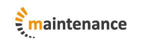 Maintenance Antwerp 2025 | Antwerp Expo