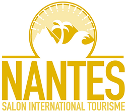 International Tourism Fair of SitNantes 2025 | Parc des Expositions de la Beaujoire