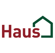 Haus 2025 | Messezentrum Bad Salzuflen