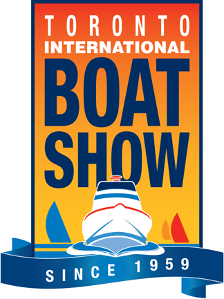 Toronto Boat Show 2025 | Enercare Centre