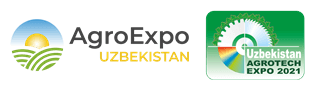 AgroExpo Uzbekistan / Agrotech Expo 2024 | Uzexpocentre