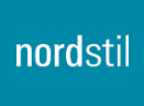 Nordstil 2025 | Hamburg Messe