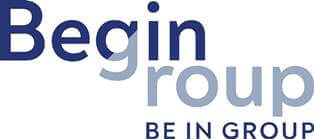 Begin Edu Fair - Kyiv 2024 | Hyatt Regency Kyiv