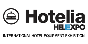 Hotelia 2024 | Thessaloniki International Exhibition Centre