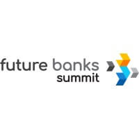 Future Banks Summit 2024 | Riyadh Airport Marriott Hotel