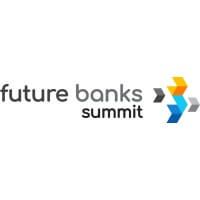 Future Banks Summit 2024 | Riyadh Airport Marriott Hotel