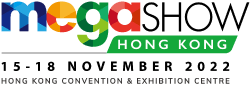Mega Show Part 1 2024 | Hong Kong Convention &amp; Exhibition Centre (HKCEC)