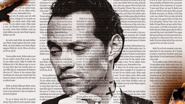 Marc Anthony "Historia Tour" 2024 (Miami) | Kaseya Center
