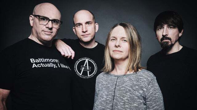 Jawbox 2024 (Lancaster) | Tellus 360