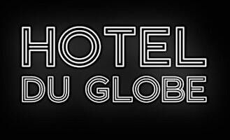 Hotel Du Globe live at Peckham Audio | Peckham audio