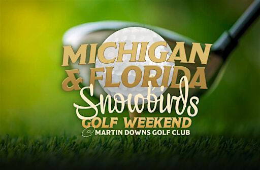 Michigan Florida Test Event | 123 S Main St