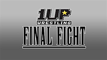 Final Fight '24 | 581 State Fair Blvd
